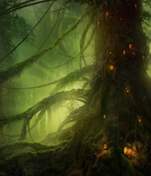 Uncle Ernie's Boner Makers 29 59ed1a16b1312.jpg