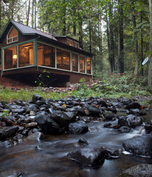 Uncle Ernie's Boner Makers 29 59ed1a1c1780b.jpg