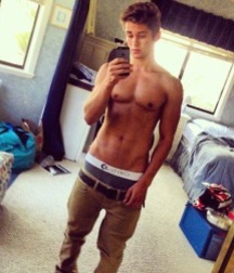 Uncle Ernie's Boner Makers 29 59ed1a1f3fecc.jpg