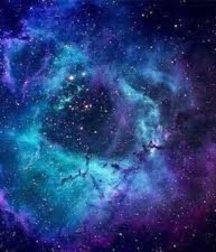 Uncle Ernie's Boner Makers 29 59ed1a31110b2.jpg