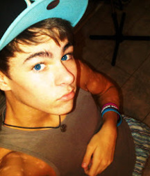 Uncle Ernie's Boner Makers 29 59ed1a3a68bf9.jpg