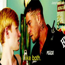 Uncle Ernie's Boner Makers 30 59ed1b944600e.gif