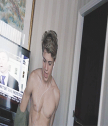 Uncle Ernie's Boner Makers 31 59edebd6329a4.gif