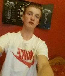 Uncle Ernie's Boner Makers 31 59edebe218baa.jpg