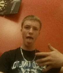 Uncle Ernie's Boner Makers 31 59edebe32e7cb.jpg