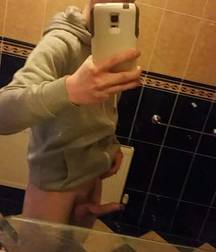 Uncle Ernie's Boner Makers 31 59edebe416b59.jpg