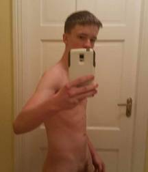 Uncle Ernie's Boner Makers 31 59edebe51aace.jpg