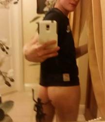 Uncle Ernie's Boner Makers 31 59edebe646647.jpg