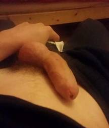 Uncle Ernie's Boner Makers 31 59edebe730fd2.jpg