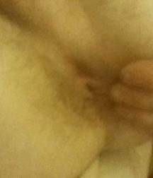 Uncle Ernie's Boner Makers 31 59edebeaa4478.jpg