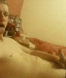 Uncle Ernie's Boner Makers 31 59edebeba0c19.jpg