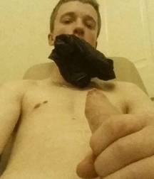 Uncle Ernie's Boner Makers 31 59edebecb27f9.jpg