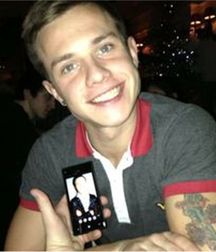 Uncle Ernie's Boner Makers 31 59edebef2aa51.jpg