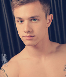 Uncle Ernie's Boner Makers 31 59edebf0a4b86.jpg