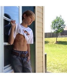 Uncle Ernie's Boner Makers 31 59edec002b39c.jpg