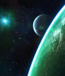 Uncle Ernie's Boner Makers 31 59edec16a502e.jpg