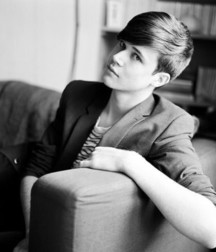 Uncle Ernie's Boner Makers 31 59edec1c3049b.jpg