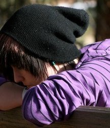 Uncle Ernie's Boner Makers 31 59edec1edb5f8.jpg