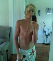 Uncle Ernie's Boner Makers 31 59edec2108248.jpg