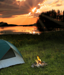 Uncle Ernie's Boner Makers 31 59edec24bceea.jpg