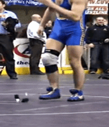 Uncle Ernie's Boner Makers 31 59edec29032e6.gif