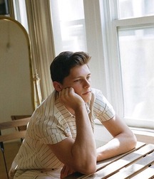 Uncle Ernie's Boner Makers 31 59edec2b3d18d.jpg