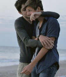 Uncle Ernie's Boner Makers 31 59edec2f2f792.jpg