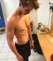 Uncle Ernie's Boner Makers 31 59edec33136f9.jpg