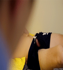 Uncle Ernie's Boner Makers 31 59edec362d589.gif