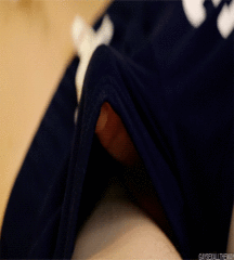 Uncle Ernie's Boner Makers 31 59edec47bf974.gif