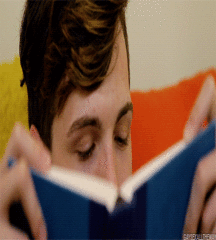 Uncle Ernie's Boner Makers 31 59edec4bc65b1.gif