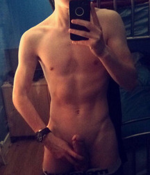 Uncle Ernie's Boner Makers 31 59edec572042e.jpg