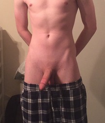 Uncle Ernie's Boner Makers 31 59edec6e53a8a.jpg