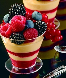 Uncle Ernie's Boner Makers 31 59edec72aac07.jpg