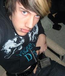 Uncle Ernie's Boner Makers 31 59edec83235c9.jpg