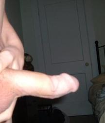 Uncle Ernie's Boner Makers 31 59edec86af827.jpg