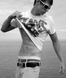 Uncle Ernie's Boner Makers 31 59edeca94aaa0.jpg