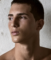 Uncle Ernie's Boner Makers 31 59edecba801c5.jpg