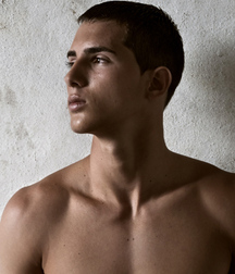 Uncle Ernie's Boner Makers 31 59edecbbd3379.jpg