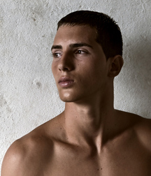 Uncle Ernie's Boner Makers 31 59edecbd59cdd.jpg