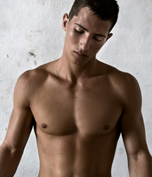 Uncle Ernie's Boner Makers 31 59edecca7783d.jpg