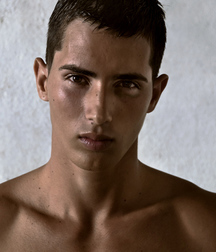 Uncle Ernie's Boner Makers 31 59edeccbc89c9.jpg