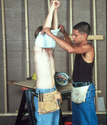 Uncle Ernie's Boner Makers 31 59edecd9ade10.jpg