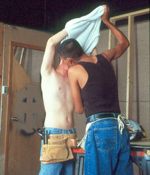 Uncle Ernie's Boner Makers 31 59edecdabc3d9.jpg