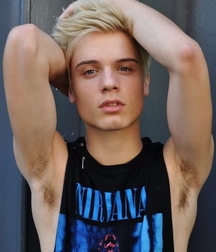 Uncle Ernie's Boner Makers 31 59eded035f5ee.jpg