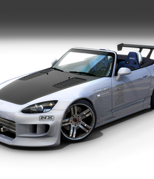 Uncle Ernie's Boner Makers 31 59eded171f5a2.jpg