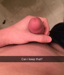 Uncle Ernie's Boner Makers 31 59eded19b05bf.jpg