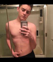 Uncle Ernie's Boner Makers 31 59eded1a84e4b.jpg