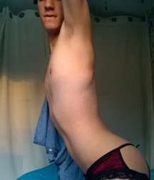 Uncle Ernie's Boner Makers 31 59eded2937094.jpg