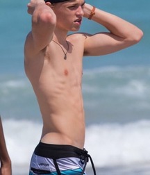 Uncle Ernie's Boner Makers 31 59eded38287cb.jpg